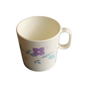 🎯 10 for $12 / Vintage Childs Plastic Teacup Replacement Part